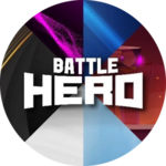 Battle Hero